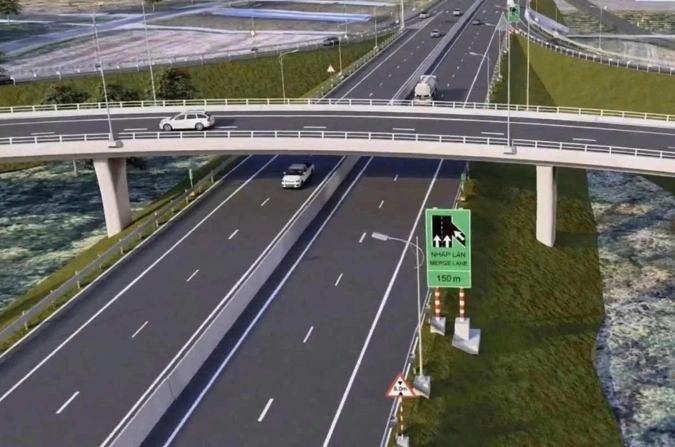 Vụ Tập đoàn Sơn Hải trượt thầu dù bỏ giá thấp: UBND tỉnh Đồng Nai và Bộ Tài chính phải chịu trách nhiệm toàn diện- Ảnh 1.