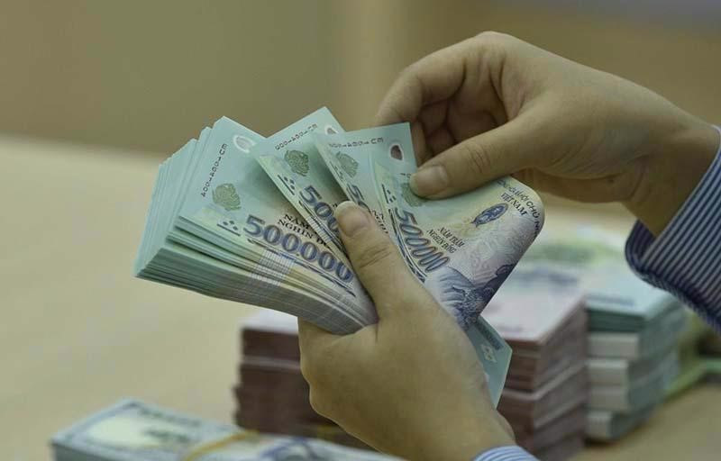 Kho bạc Nhà nước đã chi hơn 10.700 tỷ đồng tặng quà Quốc khánh, nhiều người vẫn chưa nhận được thì làm thế nào? - ảnh 2