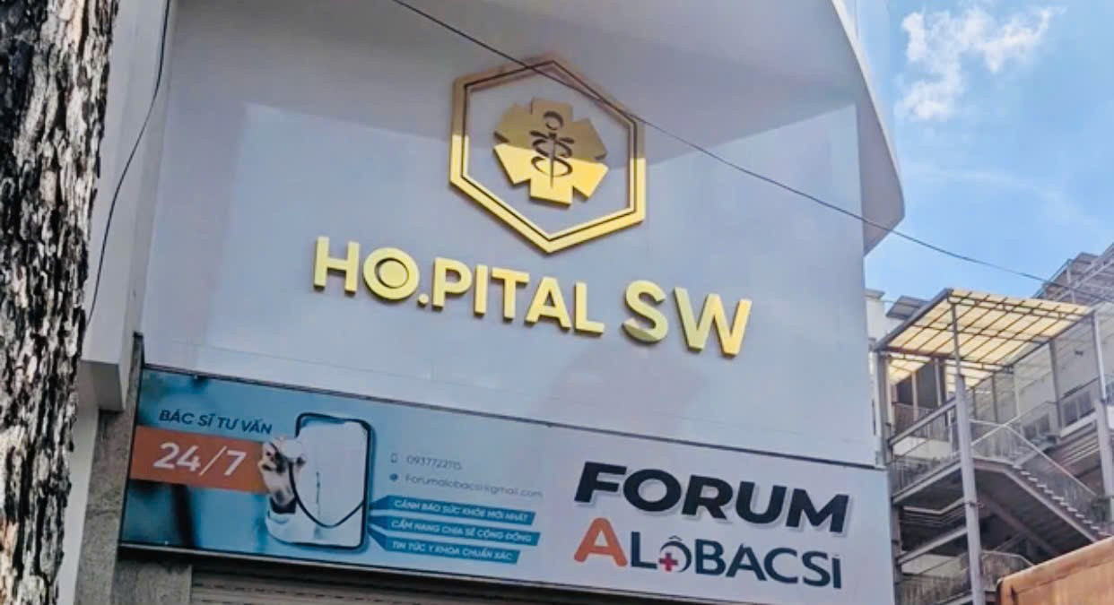 Cơ sở Ho.pital SW (49B Cao Thắng, phường Bàn Cờ, TPHCM) z6982802104906-190e109b42f39355bf1c5717f72dba6c.jpg