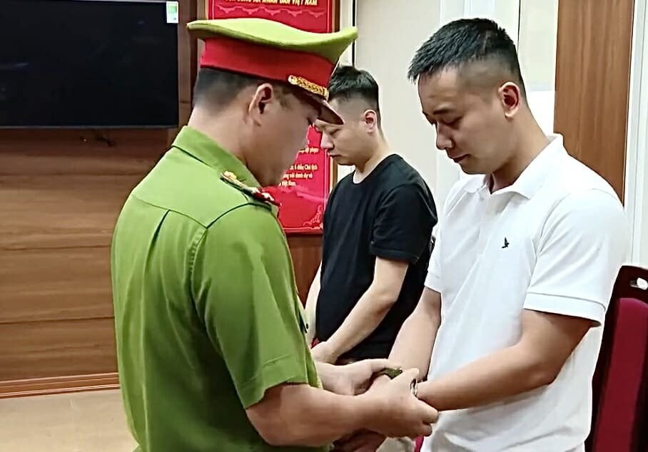 Bất ngờ trước số tiền hoa hồng 'khủng' của Hoa hậu Thùy Tiên trong vụ kẹo rau củ Kera - ảnh 2