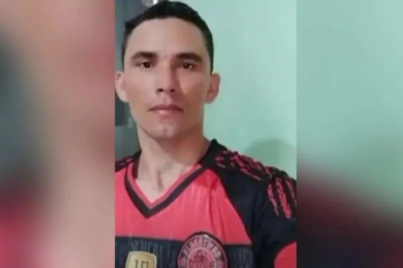 Thủ môn bất ngờ tử vong chỉ sau vài giây cản phá thành công quả phạt đền - ảnh 2