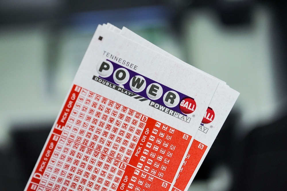 250831-powerball-ticket-vl-922a.jpg