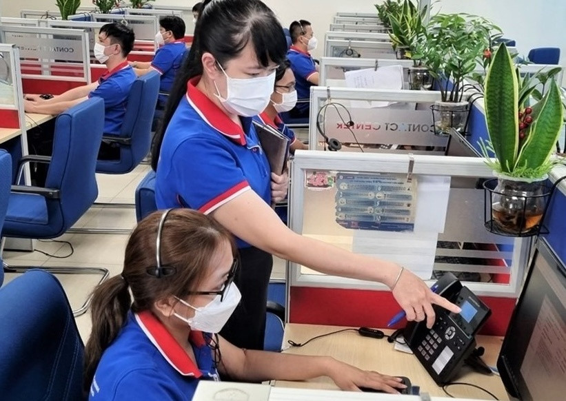 Hóa đơn điện tăng, Điện lực TP.HCM đưa ra khuyến nghị mới nhất đến với khách hàng