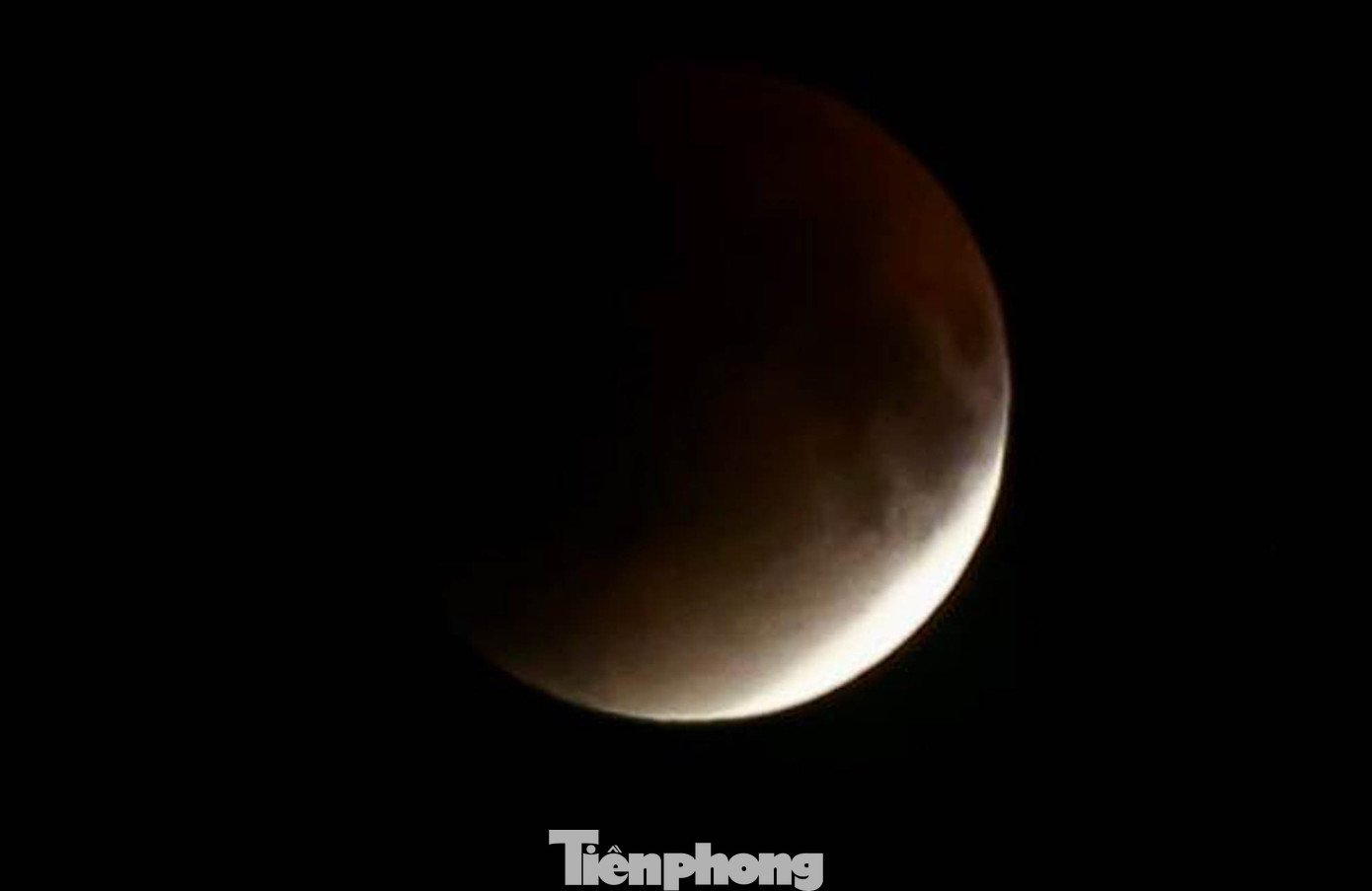 tp-hoguom7thang9baotienphong-11.jpg