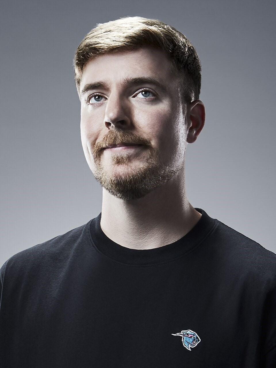 YouTuber giàu nhất thế giới Mr Beast sắp ra mạng riêng, dự kiến ra mắt năm 2026 - ảnh 1