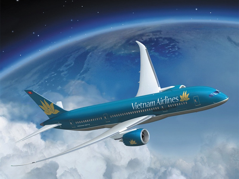 Kiểm toán nghi ngờ khả năng hoạt động liên tục, Vietnam Airlines (HVN) lên tiếng