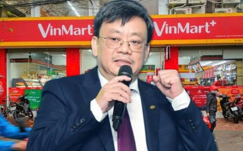 MBS Research: Cổ phiếu bán lẻ vào 'sóng lớn' nhờ chính sách, MSN và MWG là điểm sáng đầu tư