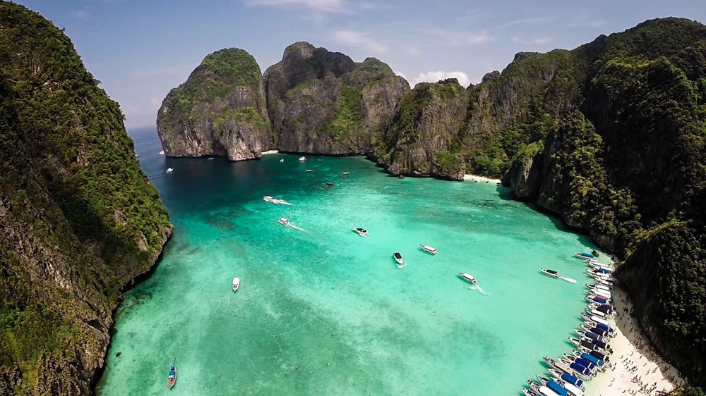 Một lĩnh vực của Việt Nam đang ‘vượt mặt’ Thái Lan, vươn lên vị trí hàng đầu Đông Nam Á - ảnh 2