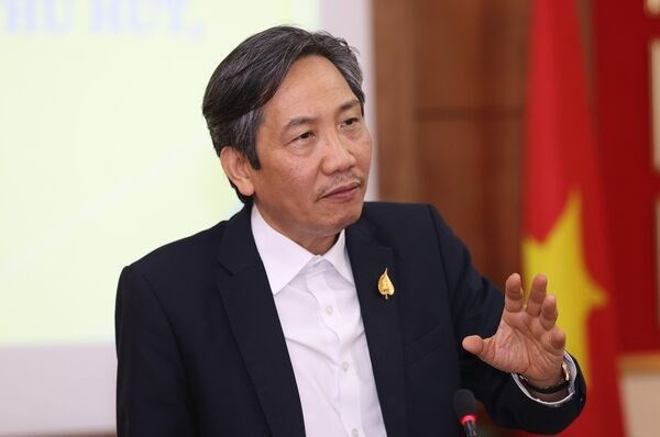 TS. Trần Anh Tuấn. 89tuan.jpg