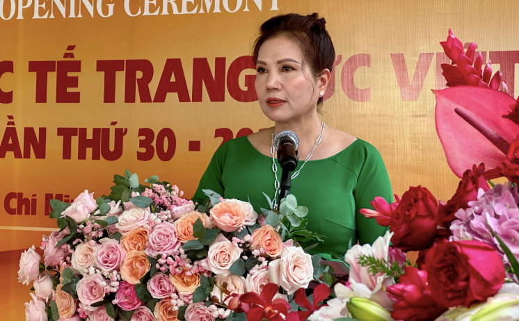 Cựu Tổng Giám đốc SJC Lê Thúy Hằng. screen-shot-2025-09-08-at-233100.png