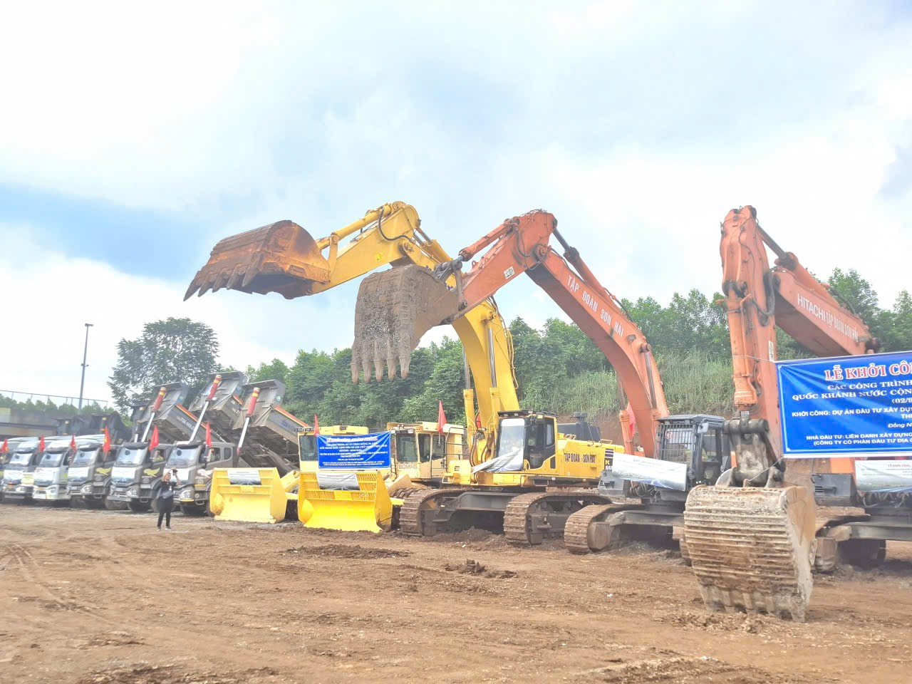Cao tốc Dầu Giây - Tân Phú khởi công ngày 19/8 nhưng hiện chưa có mặt bằng thi công kc-ct-dg-2.jpg