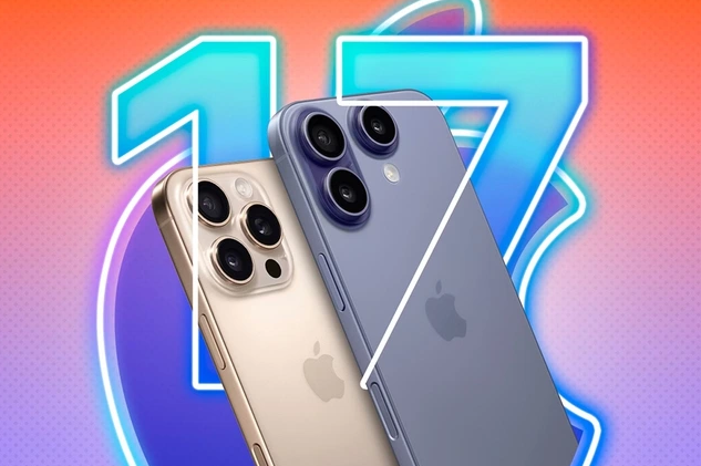 Huawei ra mắt smartphone gập ba giá hơn 81 triệu đồng - ảnh 2