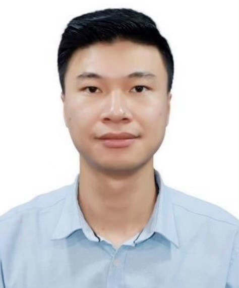 Hai ứng viên phó giáo sư trẻ nhất Việt Nam 2025: Người 30 tuổi đã có bằng độc quyền sáng chế, người có hơn 70 bài báo khoa học - ảnh 1