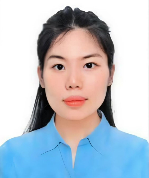 Hai ứng viên phó giáo sư trẻ nhất Việt Nam 2025: Người 30 tuổi đã có bằng độc quyền sáng chế, người có hơn 70 bài báo khoa học - ảnh 2
