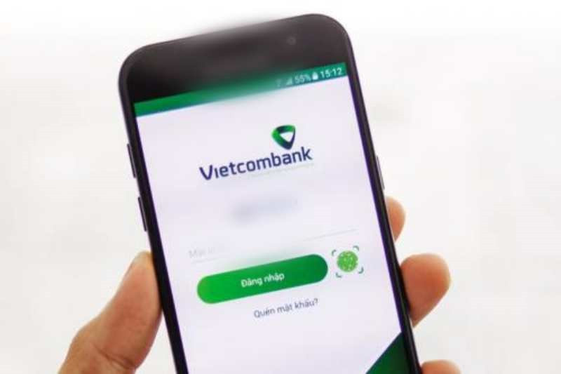 Ai từng chuyển tiền vào tài khoản Vietcombank 0411000997642 báo ngay cho công an - ảnh 1