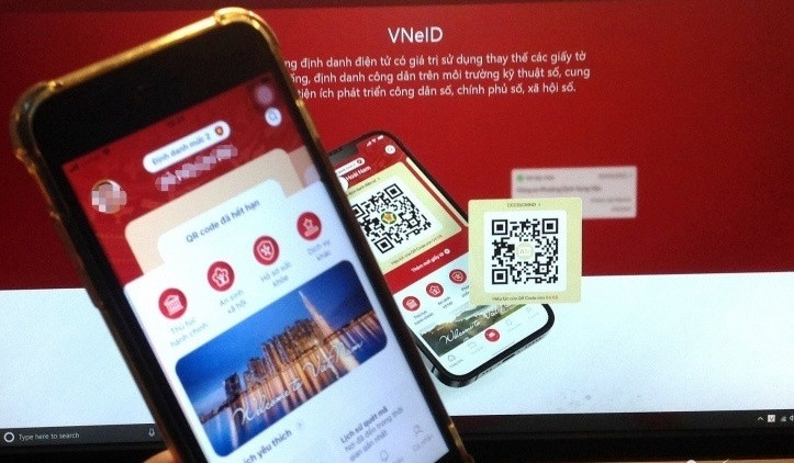 Chính sách ‘sát sườn’ vừa có trong tháng 9/2025, người dân đăng ký xe mới sẽ nhận quyền lợi chưa từng có: Cần phải đáp ứng điều kiện này