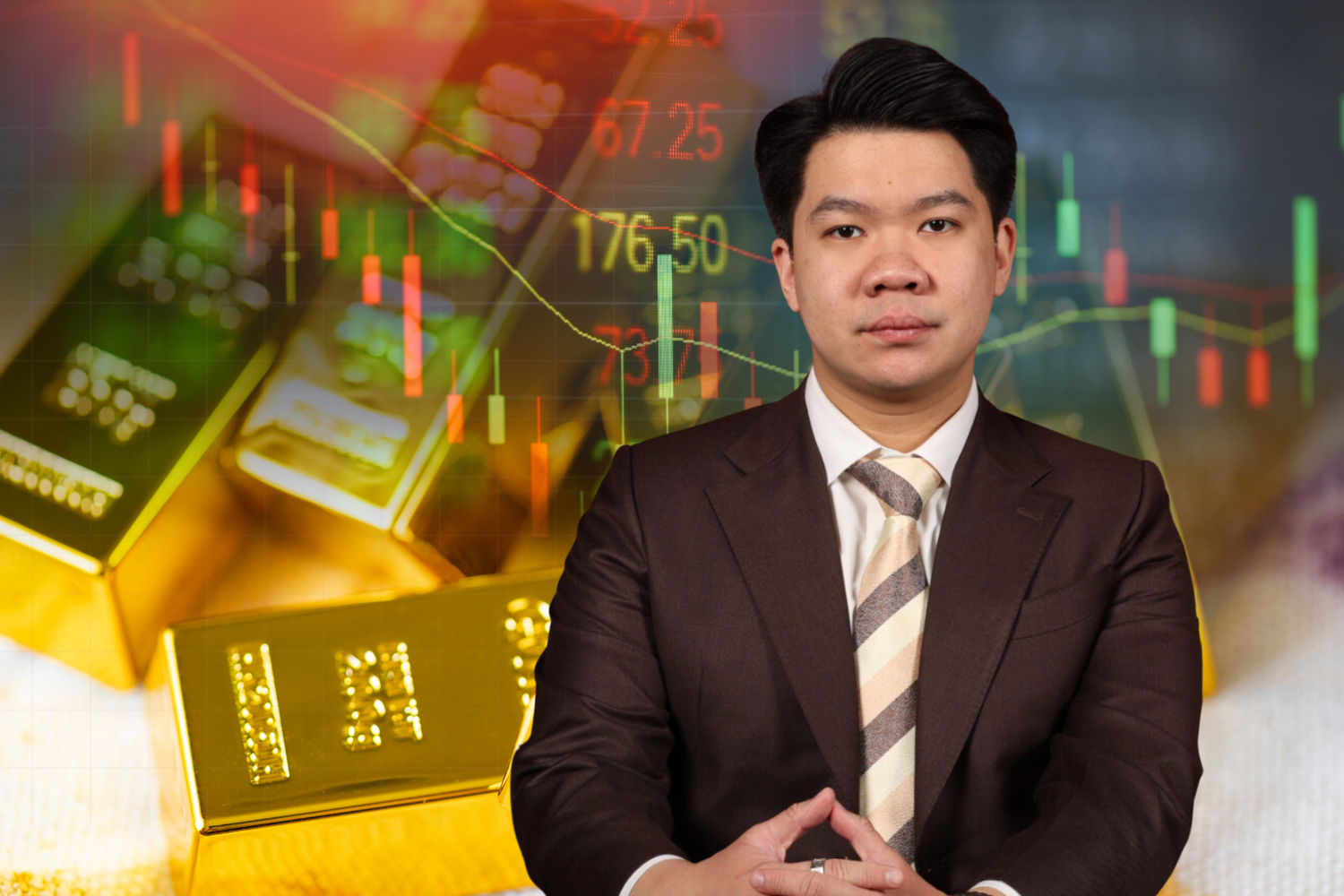 top-10-ngan-hang-1-.png