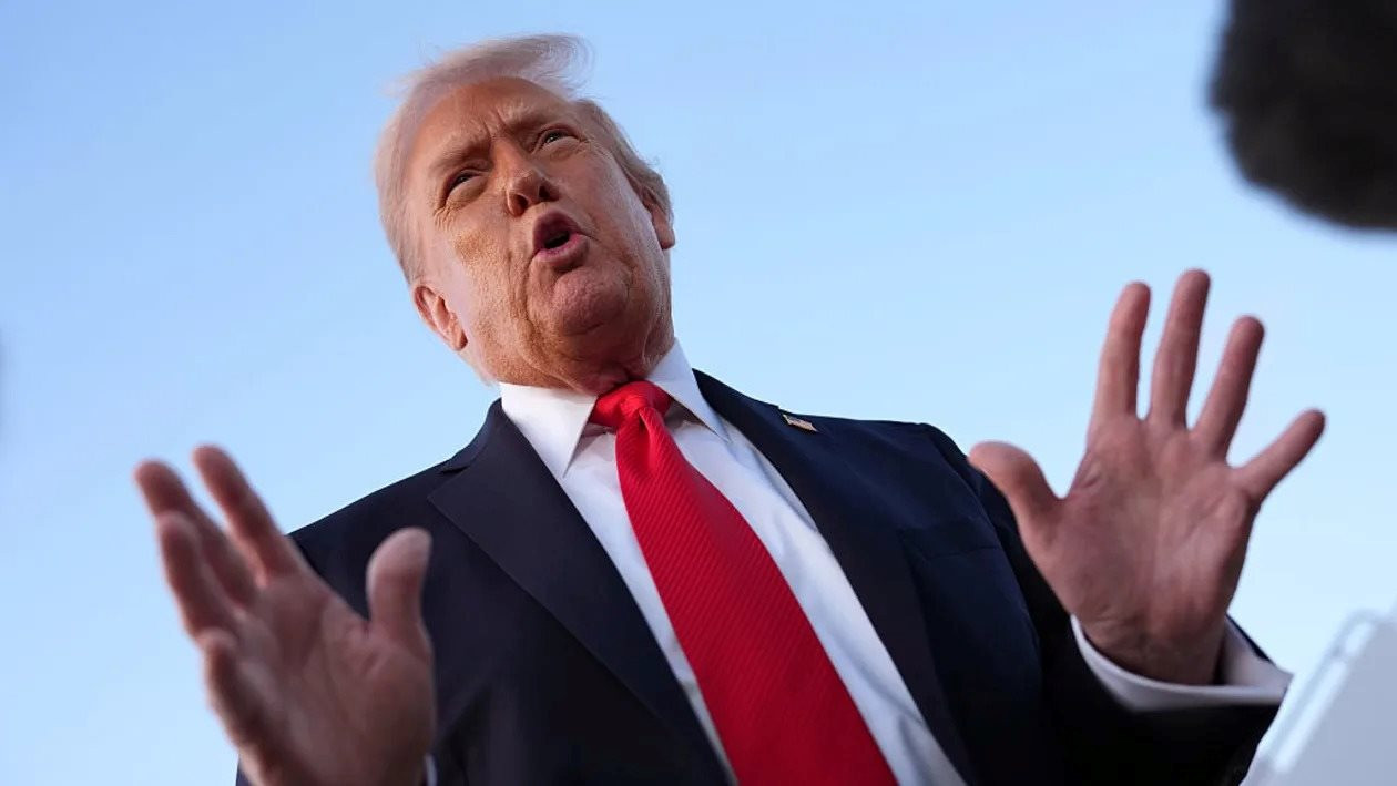 trump-toa.jpg