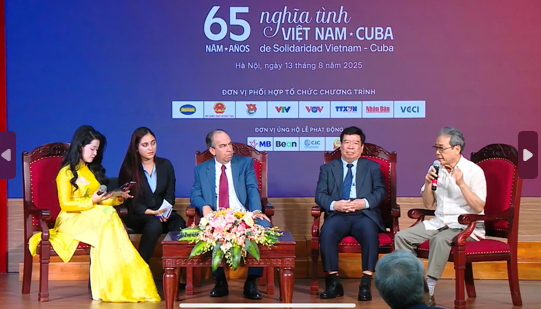 MB lan tỏa giá trị nhân văn qua mạng xã hội thiện nguyện đầu tiên của Việt Nam