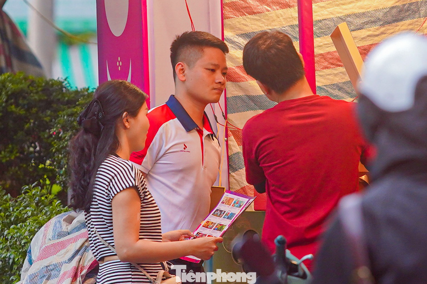 tp-trung-thu-anh-10.jpg