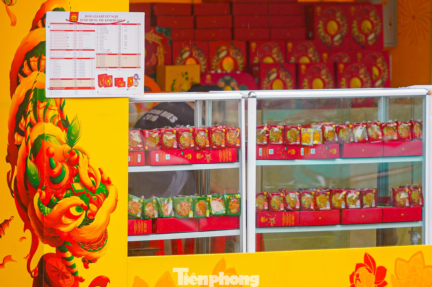 tp-trung-thu-anh-7.jpg