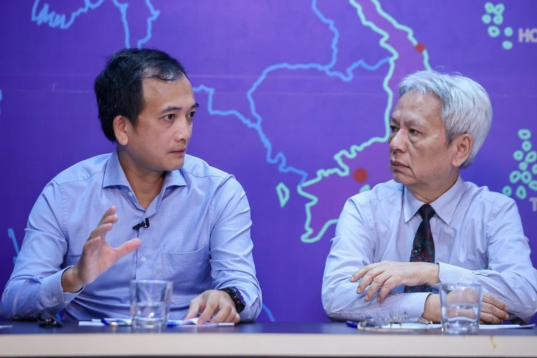 tienphong-109trinhquocvu.jpg