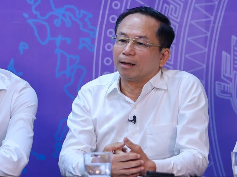 tienphong-109evn1.jpg