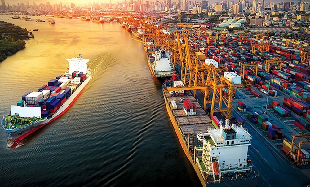 Báo Thái Lan chỉ ra nguyên nhân giúp Việt Nam bứt tốc lên nhóm dẫn đầu tăng trưởng Đông Nam Á - ảnh 2