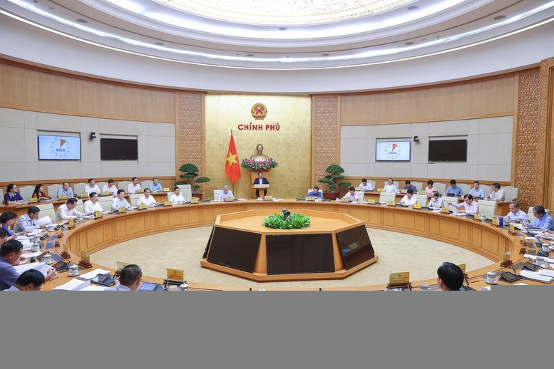 tienphong-109phienhop.jpg