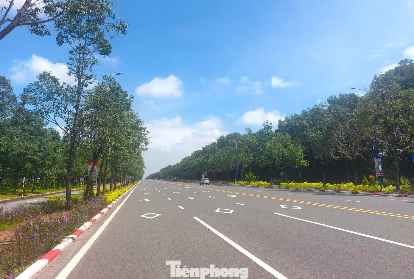 tp-cong-nghiep-10.jpg
