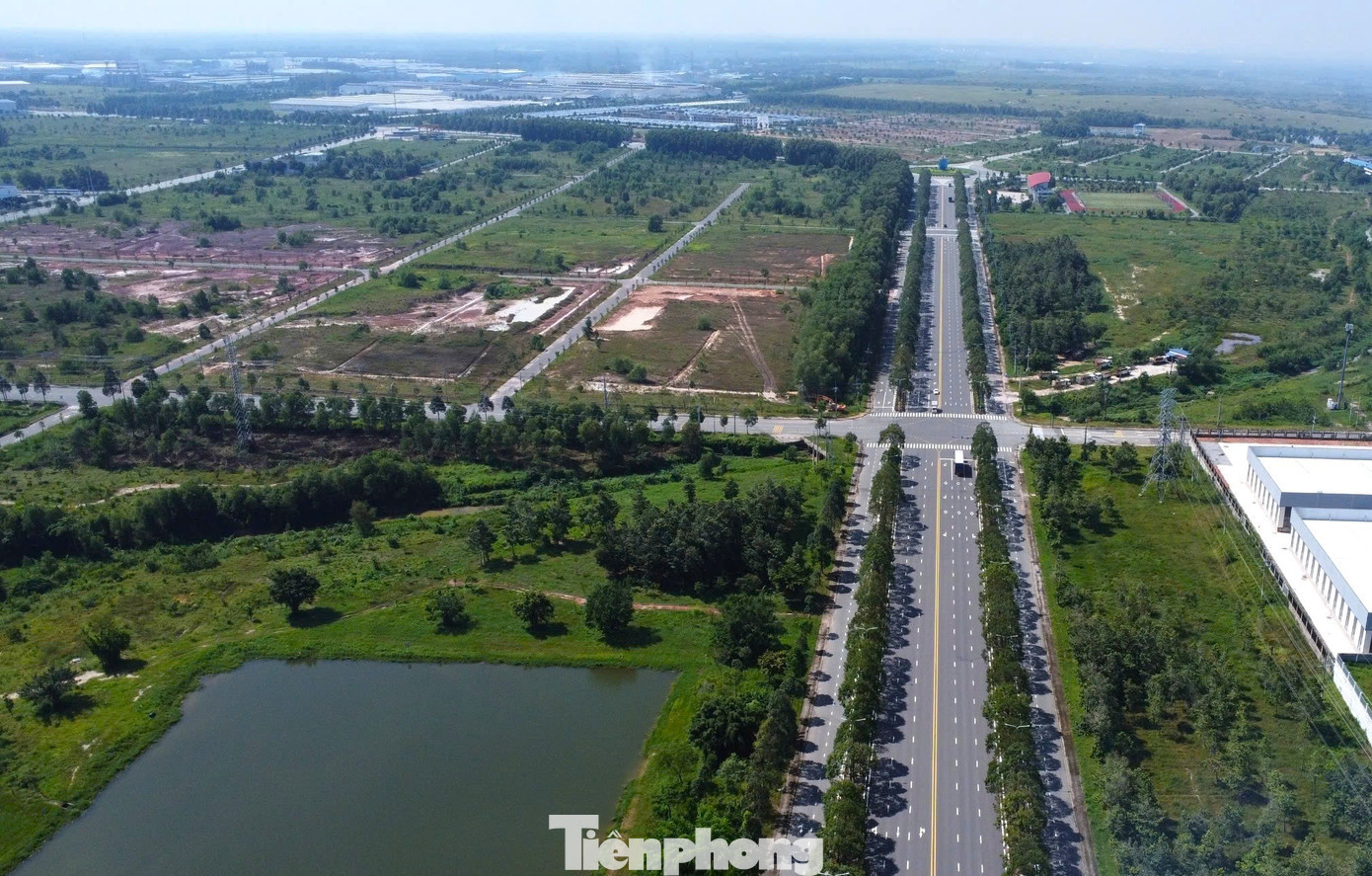 tp-cong-nghiep-9.jpg