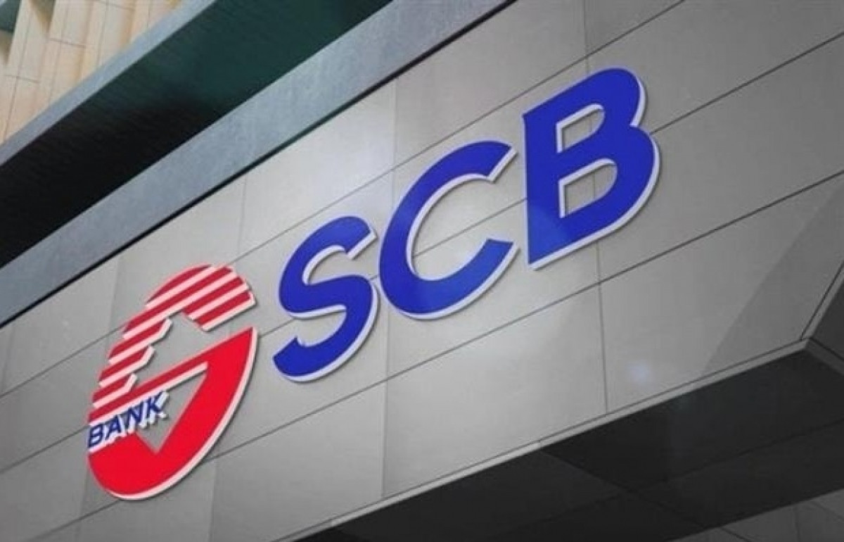 Chính phủ yêu cầu hoàn thiện phương án cơ cấu lại ngân hàng SCB trước 15/9