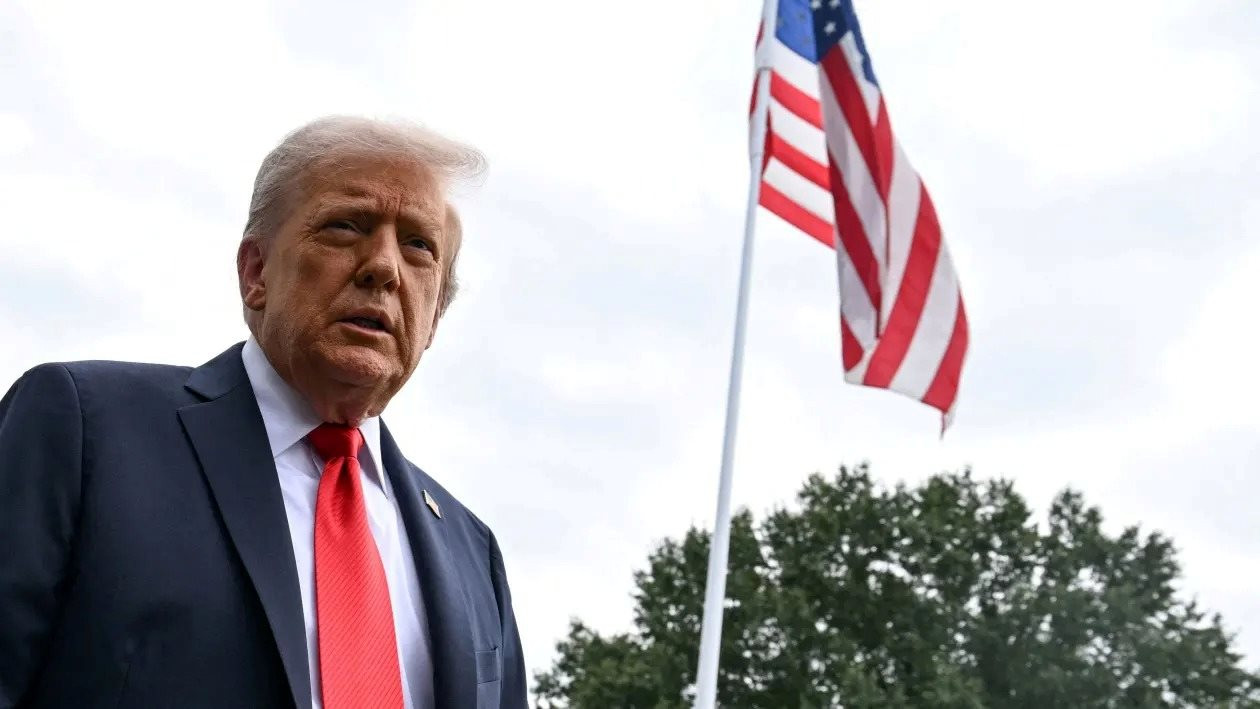 trump-100.jpg