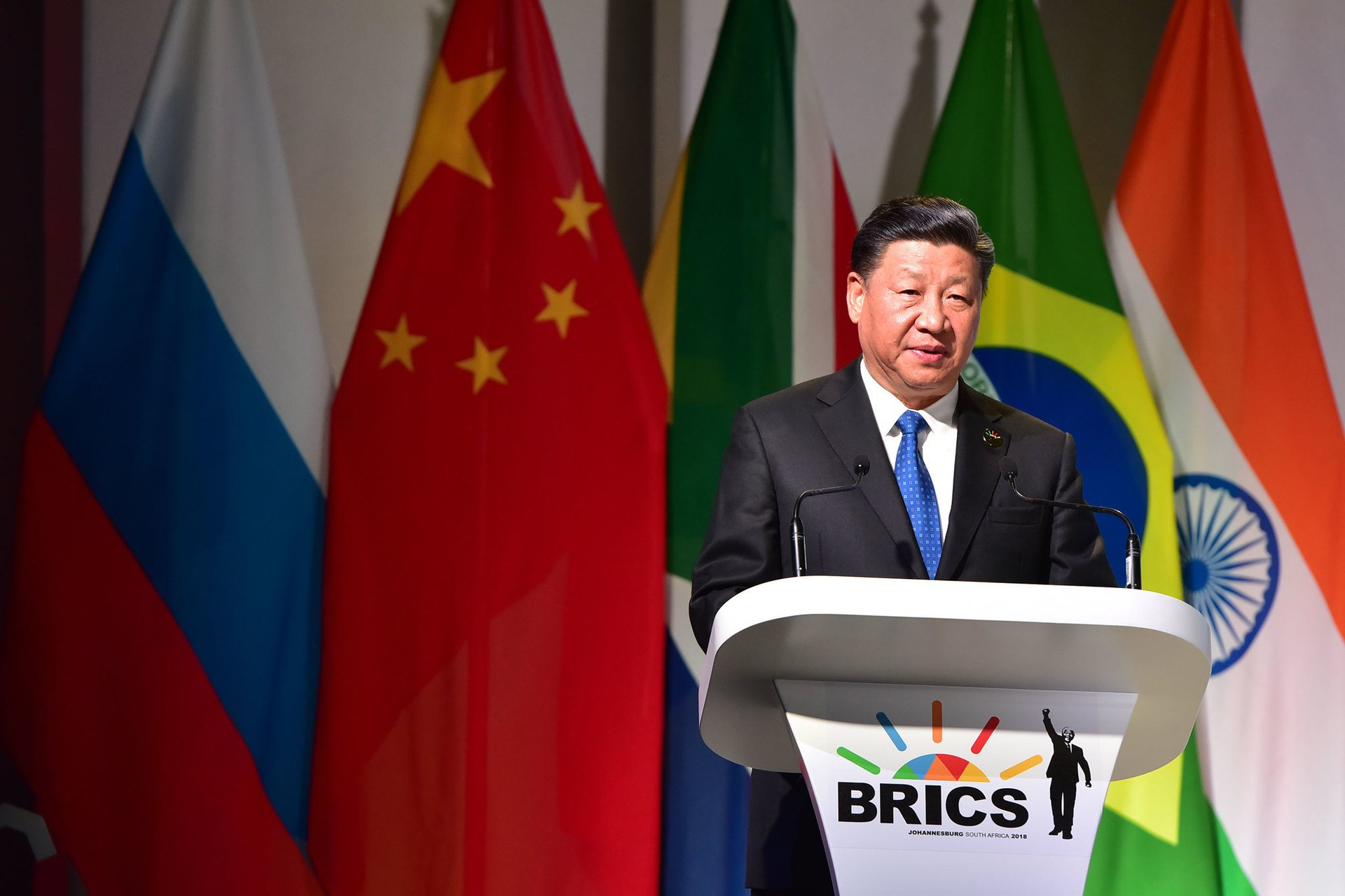 xi-jinping-brics.jpg