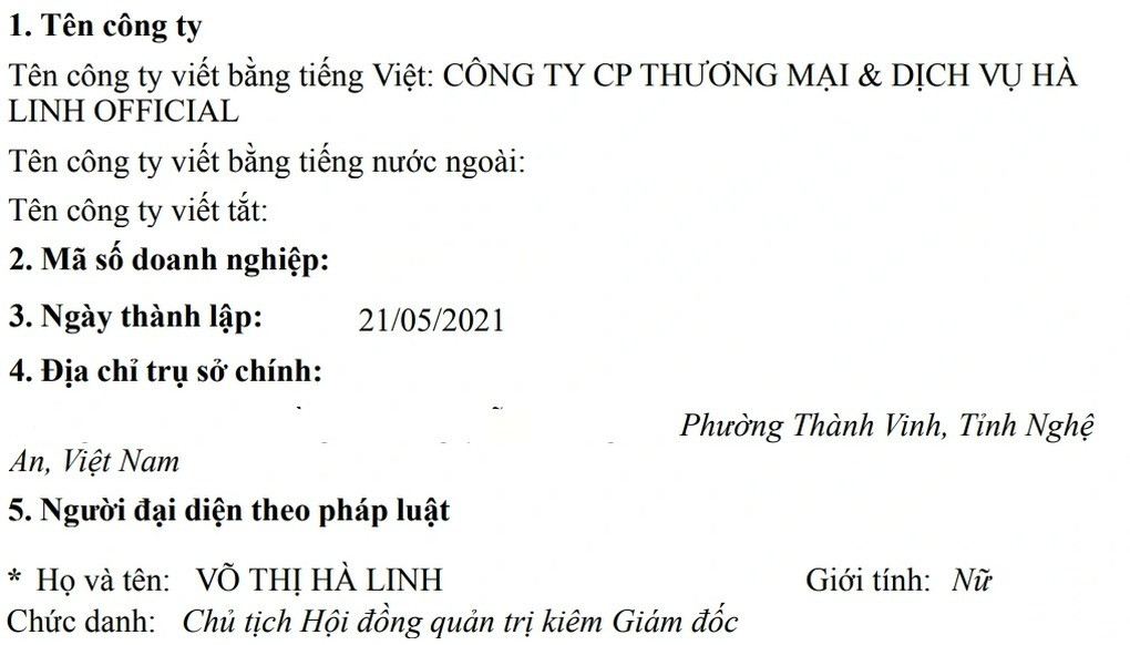 Nguồn ảnh: Báo Dân Trí Nguồn ảnh: Báo Dân Trí