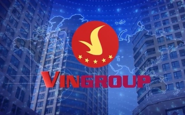 Nhóm cổ phiếu ‘họ Vin’ ngược chiều tăng mạnh sau tin vui từ vụ kiện