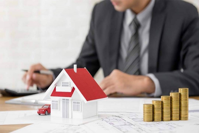Từ nay, thời hạn cấp sổ đỏ với loại đất này sẽ có thay đổi lớn- Ảnh 1.