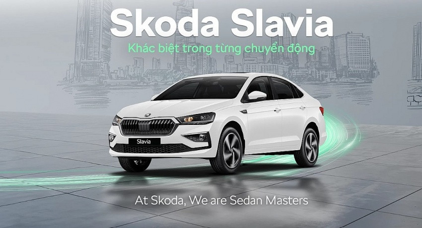 Nhà máy ô tô 8.000 tỷ tại Quảng Ninh ra mắt mẫu xe mới, thuộc thương hiệu bán chạy hàng đầu châu Âu