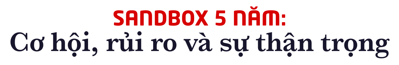 vba-cover-5-.png