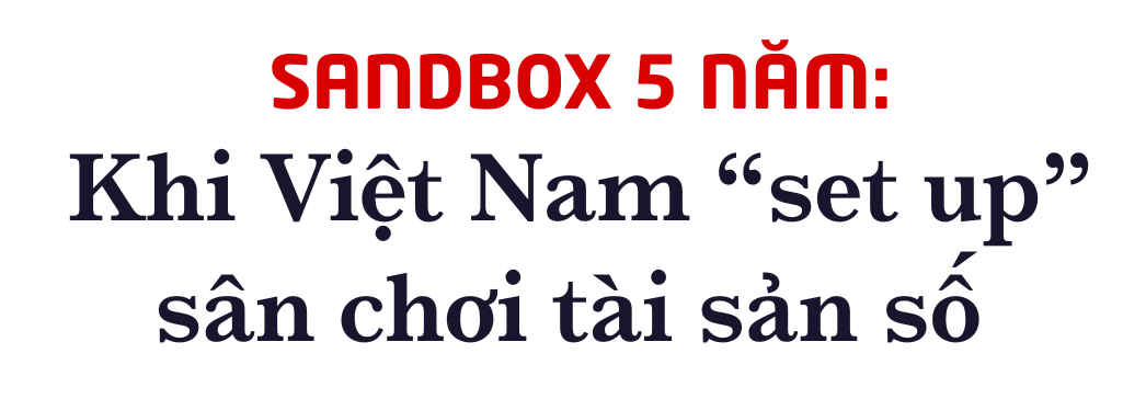 vba-cover-6-.png