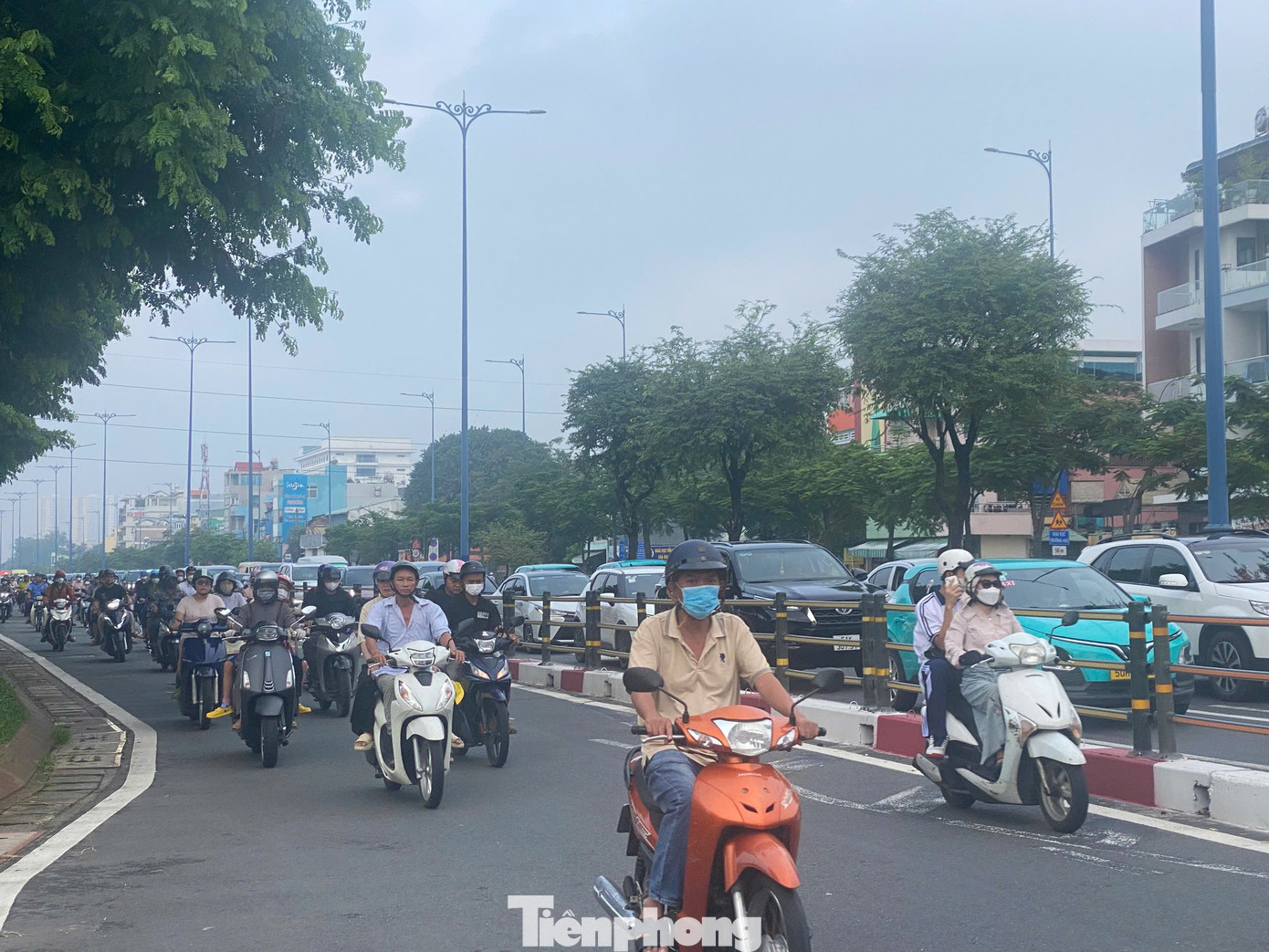 tp-suong-mu-2.jpg
