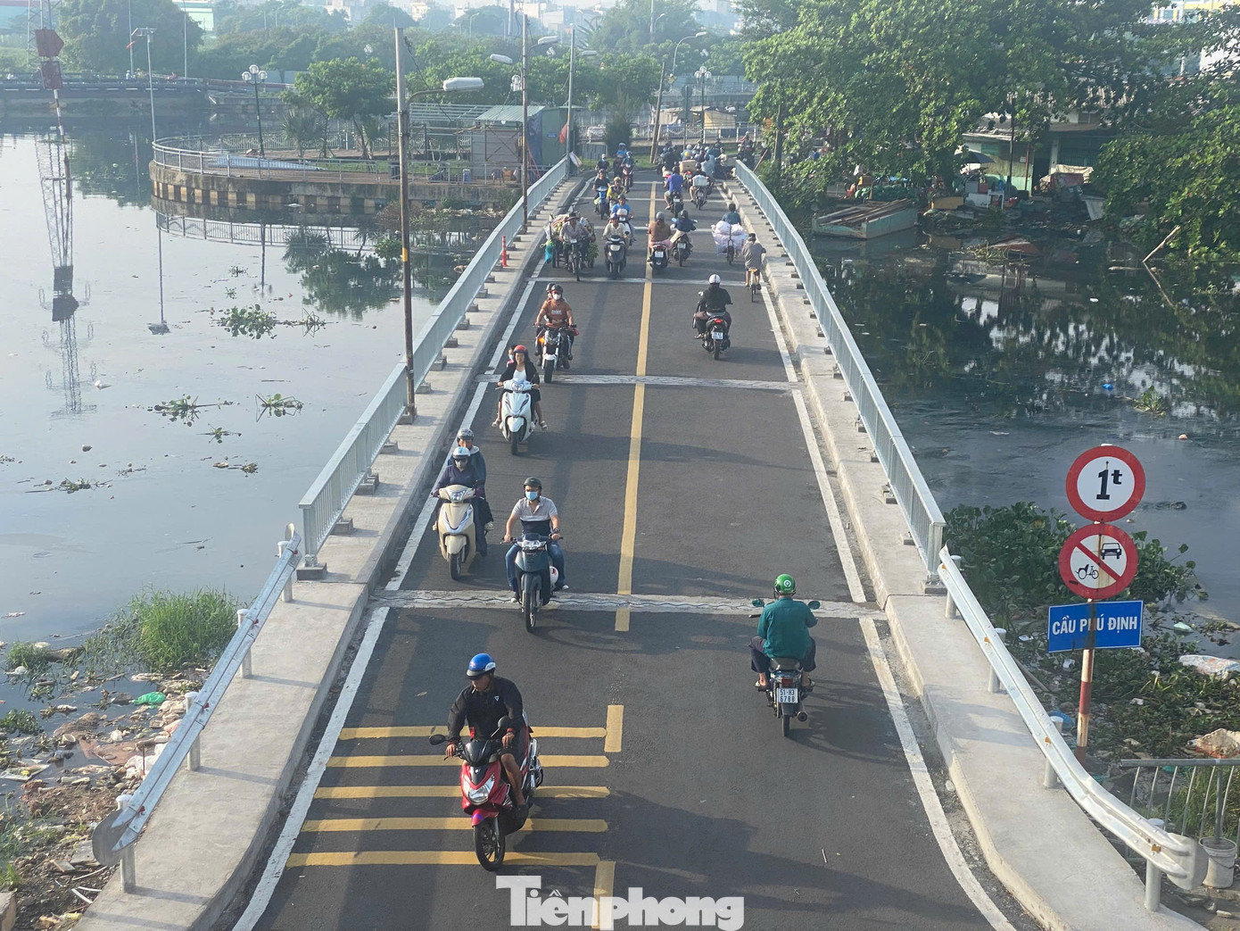 tp-suong-mu-56.jpg