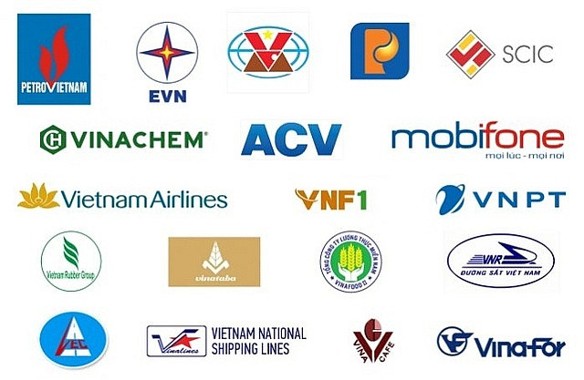 Phó Thủ tướng chỉ đạo tăng tốc hướng dẫn luật mới, doanh nghiệp Nhà nước được trao thêm nhiều quyền tự chủ