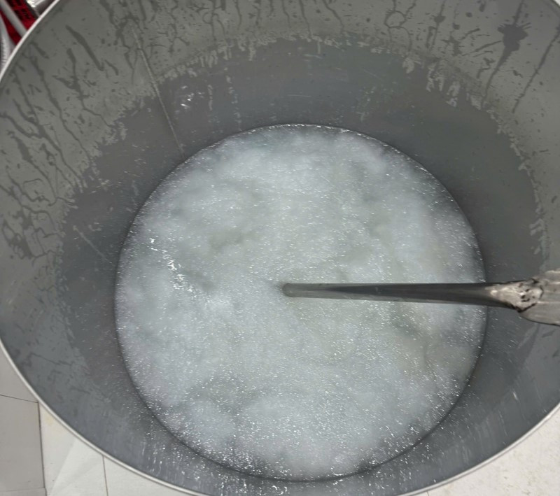 Bắt Nguyễn Thanh Trường, tịch thu 38.000 lọ yến giả - ảnh 2