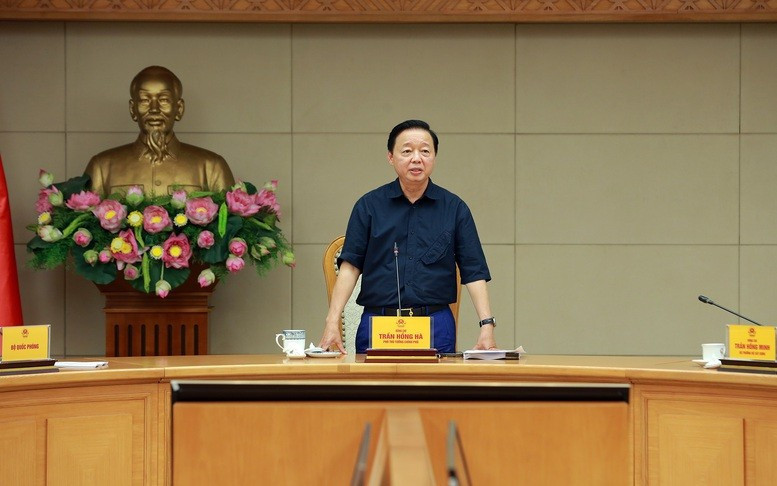 tienphong-129tranhongha.jpg