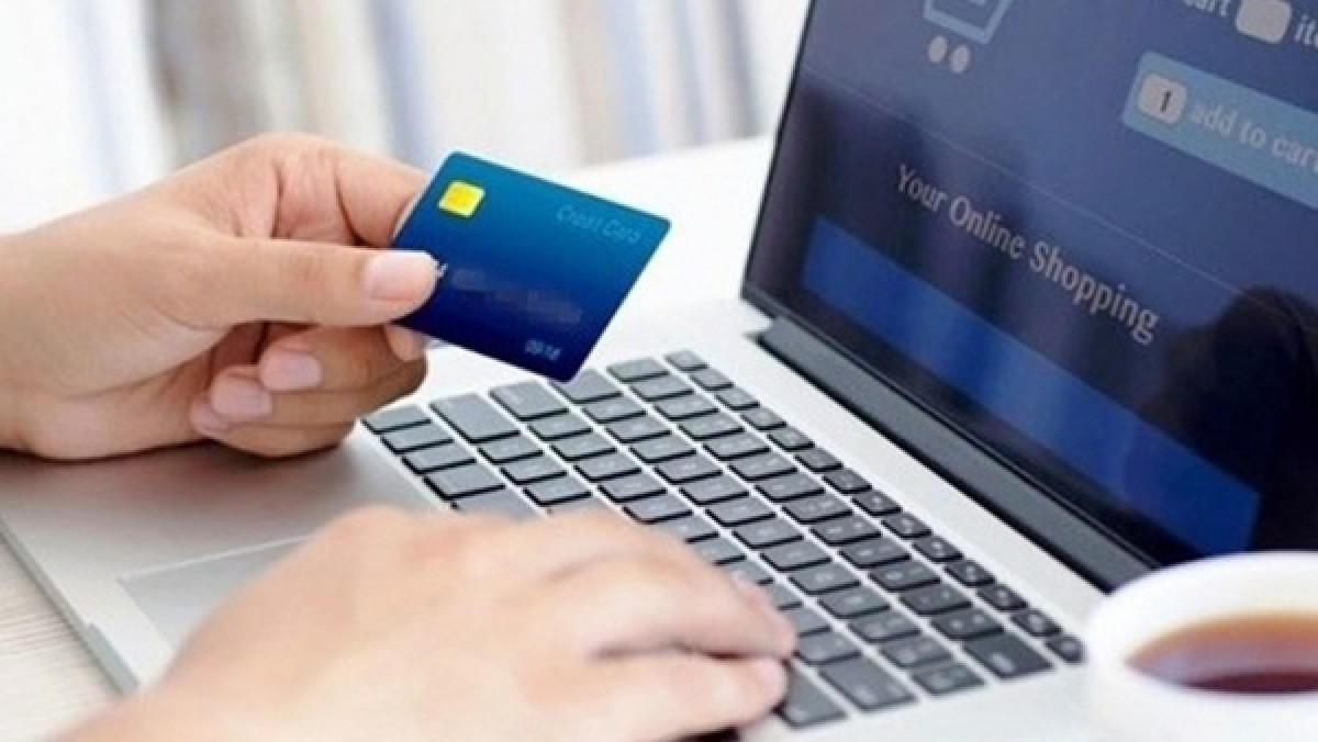 Ngân hàng Nhà nước chính thức lên tiếng về vụ hacker tấn công CIC