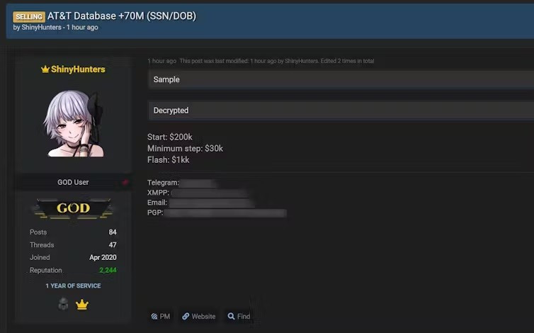 hacker-1.jpg