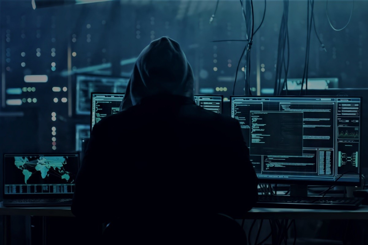 hacker-2.jpg