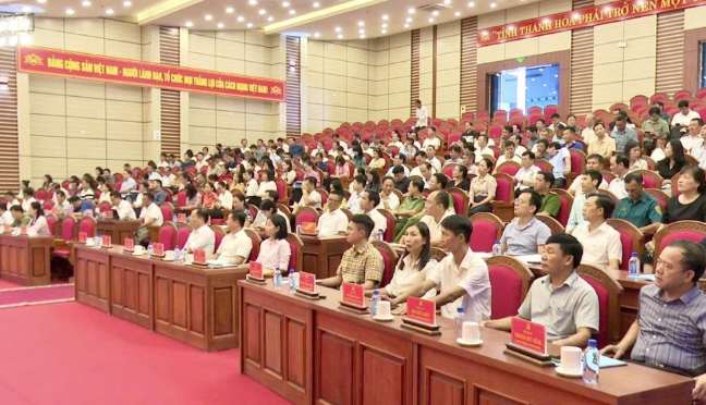 Phường rộng 30km2 mang tên của thành phố từng nhỏ nhất Việt Nam sẽ trở thành khu đô thị du lịch hàng đầu cả nước- Ảnh 1. Phường rộng 30km2 mang tên của thành phố từng nhỏ nhất Việt Nam sẽ trở thành khu đô thị du lịch hàng đầu cả nước- Ảnh 1.