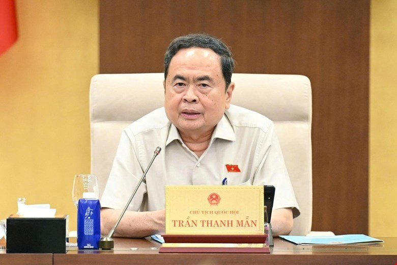129dn1.jpg